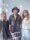 リティーク(Re tique)の写真/KAMI CHARISMA Greaty ∞部門 2025年受賞☆】圧倒的なカラーの質感と満足度高い施術をお約束します◎