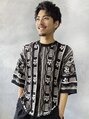 ロンドカスティーヨ 四日市(Lond castillo) 廣田 浩輔