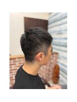 グリーンルーム(green room)&nbsp;メンズショート