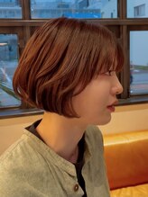 SHELの人気の【ヒミツ】はココ・・・no.1
