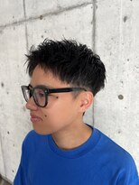 シェノン(Chainon)&nbsp;メンズショート