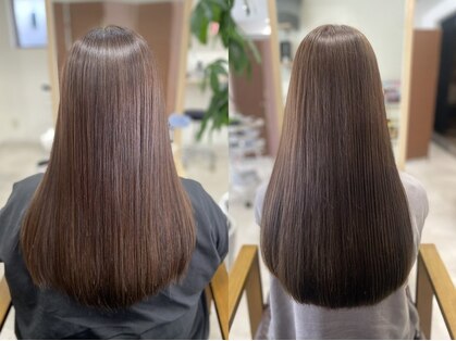 オリーブ 南森町店(Olive)の写真