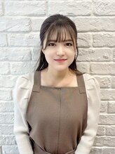 ネオリーブアオバ 高田馬場店(Neolive aoba) 下池紗加 [高田馬場]