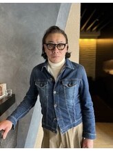 ケイズフォリオ(K's folio) 三浦 和伸