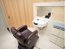 バンビーニー(BanBeanie)