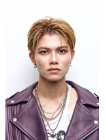 ゴールドナゴヤ 名駅(GOALD NAGOYA)&nbsp;センターパート