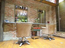 カプリス (CaPris)