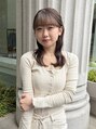 リア(li‘a)&nbsp;ひなほ 