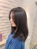【お帰りなさい限定】1年以上ぶりの方へ＊全メニュー10%OFF