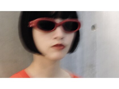 エト(eto)の写真
