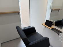 大切な時間をお客様に提供いたします。