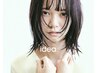 【再来2~3回目限定】カット+髪質改善TOKIO