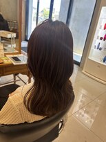 カノエ 防府田島店(canoe)&nbsp;ベージュ