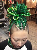 ミミック (mimic)&nbsp;ポトス