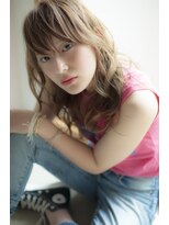 ホーミートウキョウ(HOMIE TOKYO)&nbsp;HOMIE TOKYO渋谷】☆03-3797-1818☆最新スタイル 6463