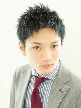 アクロス(AKROS) 【AKROS】エリアルビジネスショート