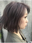 Loput SALONSTYLE 18.06.22
