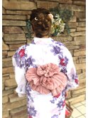 お祭りセット