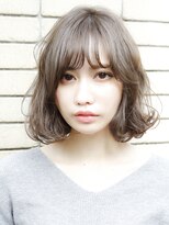 ヘアリゾート エーアイ 浅草橋店(hair resort Ai)&nbsp;ai