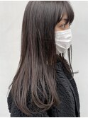 ワンカールウェーブ