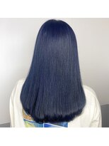 パランケイビューティー シンジュク(PALAN K-Beauty)&nbsp;シンデレラトリートメント/プリンセストリートメント/韓国