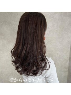 アフロート ショウナン(AFLOAT SHONAN) 大人レイヤー{湘南/藤沢}