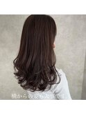 大人レイヤー{湘南/藤沢}