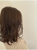 ローレイヤーミディアム