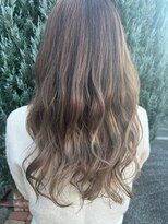 ニコ(nico.)&nbsp;ミルクティーベージュ