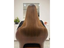 クーラ(CURA)