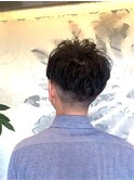 大人メンズスタイル