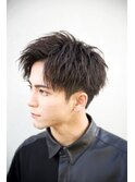 アップバングマッシュアップバングショートマッシュマッシュ