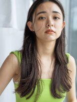 アフロート ギンザ(AFLOAT GINZA)&nbsp;【白川】20代30代40代大人可愛い耳だしショート23.5.6