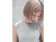 ノーチェ(noce)