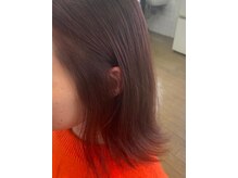 レオンカラー 春日店(LEON COLOR)