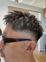 ノウドミ(NODOMI)&nbsp;オトナショート