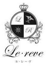 ルレーヴ 沖縄糸満店(Le reve) Tomori 