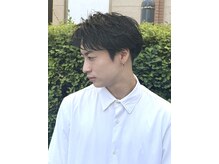 ランディ(RANDY)