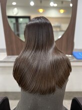 修復専門サロンとして徹底的にこだわっているからこそできる。【トリートメント】が他店と一味違う10の理由