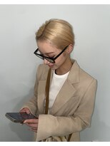 クリム(qulim)&nbsp;♪抜きっぱなし♪