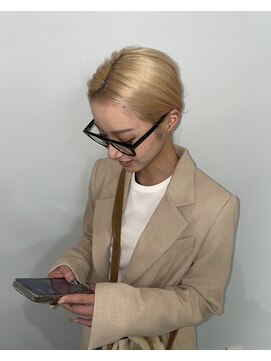 クリム(qulim) ♪抜きっぱなし♪