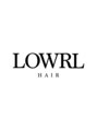 ロウル 渋谷(LOWRL) LOWRL 【渋谷】