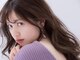 アイフィールカルム(i feel calm)の写真/イルミナカラーでダメージレス×うる艶髪に☆頭皮に優しいカラー&美発色で、トレンドカラーを楽しんで♪