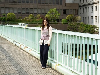 Dreap 【ドレープ】