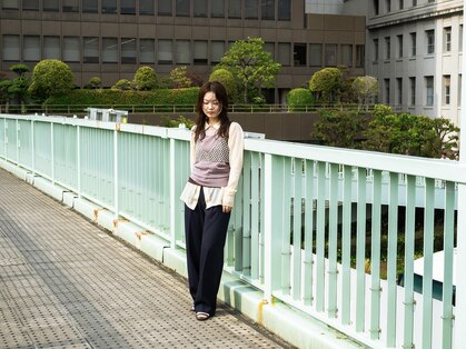 ドレープ(Dreap)の写真
