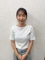 エモーション emotion hair 常盤 未央