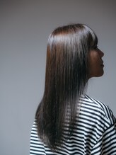 リノ(Lino)