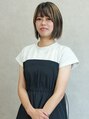 テトテ 三宮店(Tetote) SACHI 