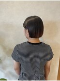 ボブ