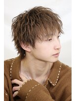 アイトーキョー 横浜(AI TOKYO)&nbsp;オータムマッシュ